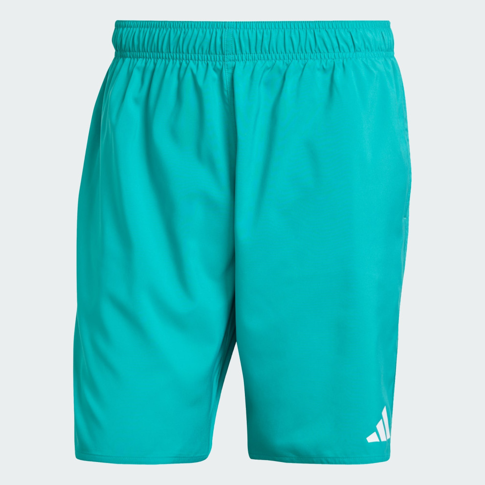 adidas sportswear Swim Shorts 8-Inch