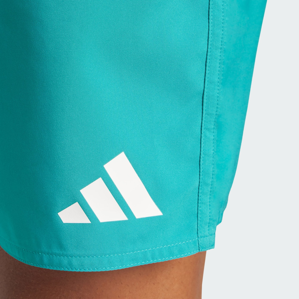 adidas sportswear Swim Shorts 8-Inch