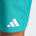 adidas sportswear Swim Shorts 8-Inch
