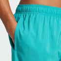 adidas sportswear Swim Shorts 8-Inch