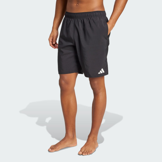adidas sportswear Swim Shorts 8-Inch
