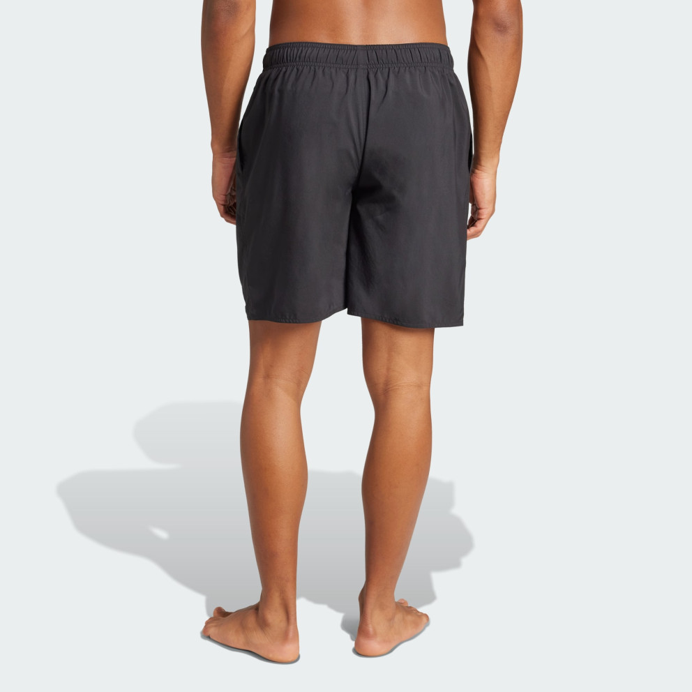 adidas sportswear Swim Shorts 8-Inch
