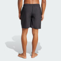 adidas sportswear Swim Shorts 8-Inch