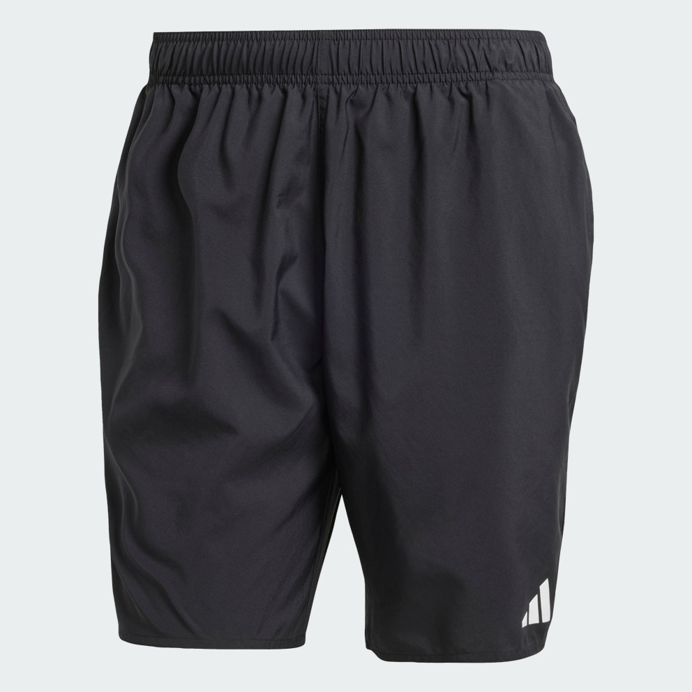adidas sportswear Swim Shorts 8-Inch
