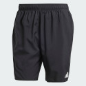 adidas sportswear Swim Shorts 8-Inch