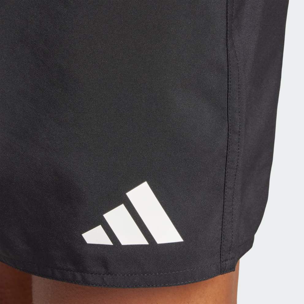 adidas sportswear Swim Shorts 8-Inch