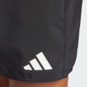 adidas sportswear Swim Shorts 8-Inch
