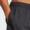 adidas sportswear Swim Shorts 8-Inch