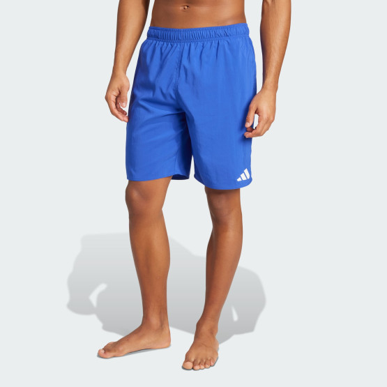 adidas sportswear Swim Shorts 8-Inch
