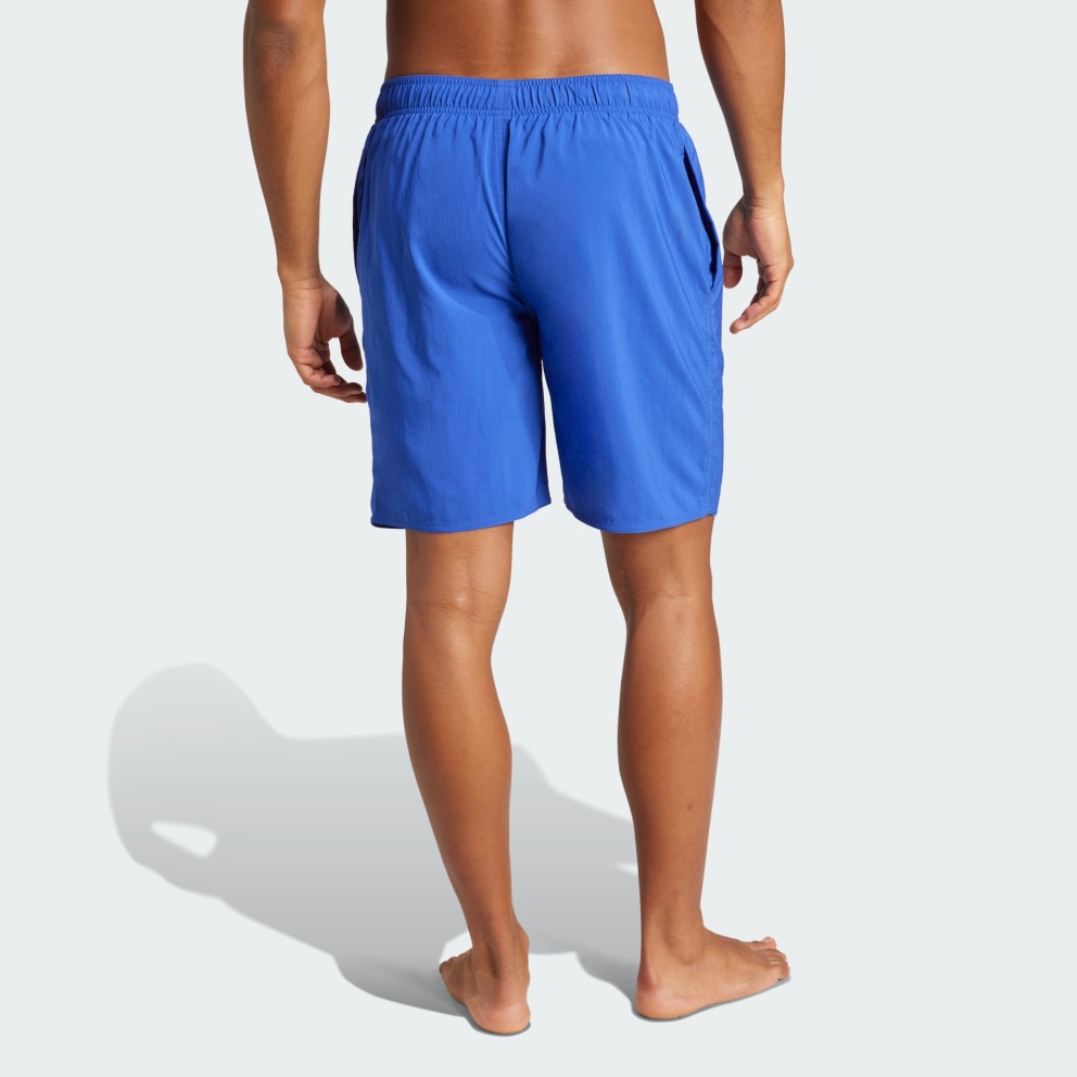 adidas sportswear Swim Shorts 8-Inch