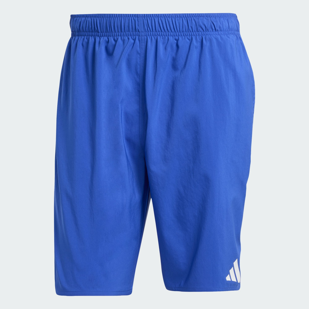 adidas sportswear Swim Shorts 8-Inch