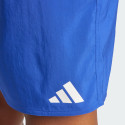 adidas sportswear Swim Shorts 8-Inch