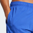 adidas sportswear Swim Shorts 8-Inch