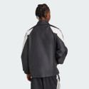 adidas sportswear Stadium Tracktop