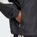 adidas sportswear Stadium Tracktop