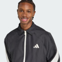 adidas sportswear Stadium Tracktop