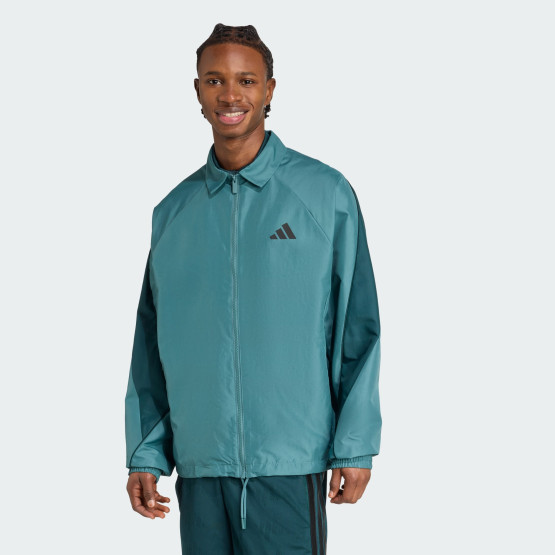 adidas sportswear Stadium Tracktop