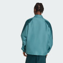 adidas sportswear Stadium Tracktop