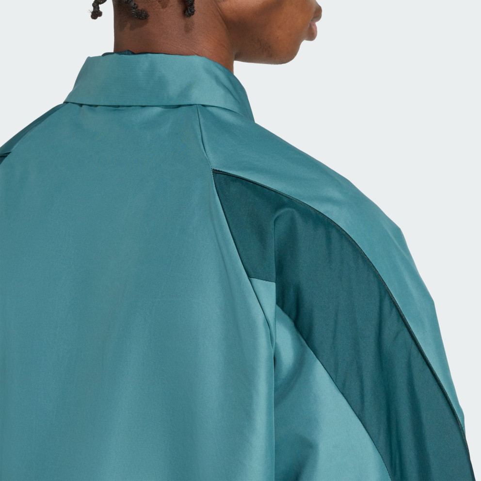 adidas sportswear Stadium Tracktop