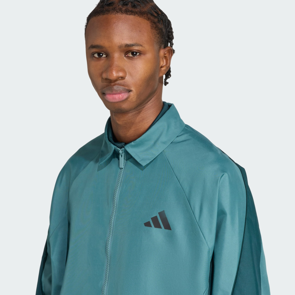 adidas sportswear Stadium Tracktop