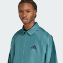 adidas sportswear Stadium Tracktop
