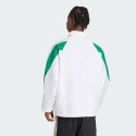 adidas sportswear Stadium Tracktop