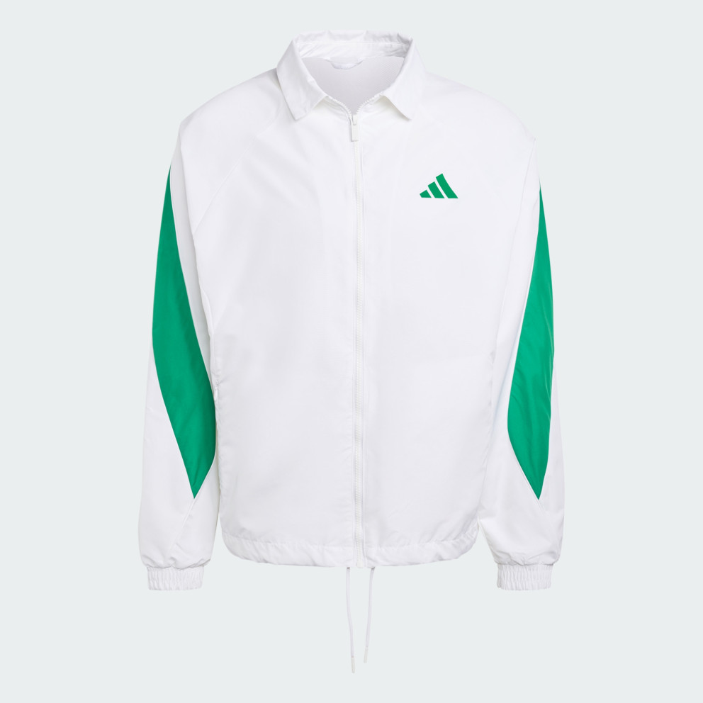 adidas sportswear Stadium Tracktop