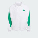 adidas sportswear Stadium Tracktop