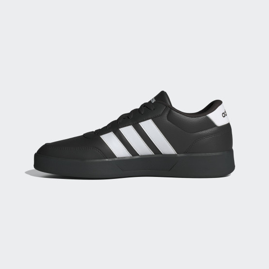 adidas sportswear Breaknet 3.0 Shoes