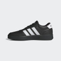 adidas sportswear Breaknet 3.0 Shoes