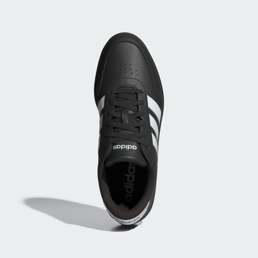 adidas sportswear Breaknet 3.0 Shoes