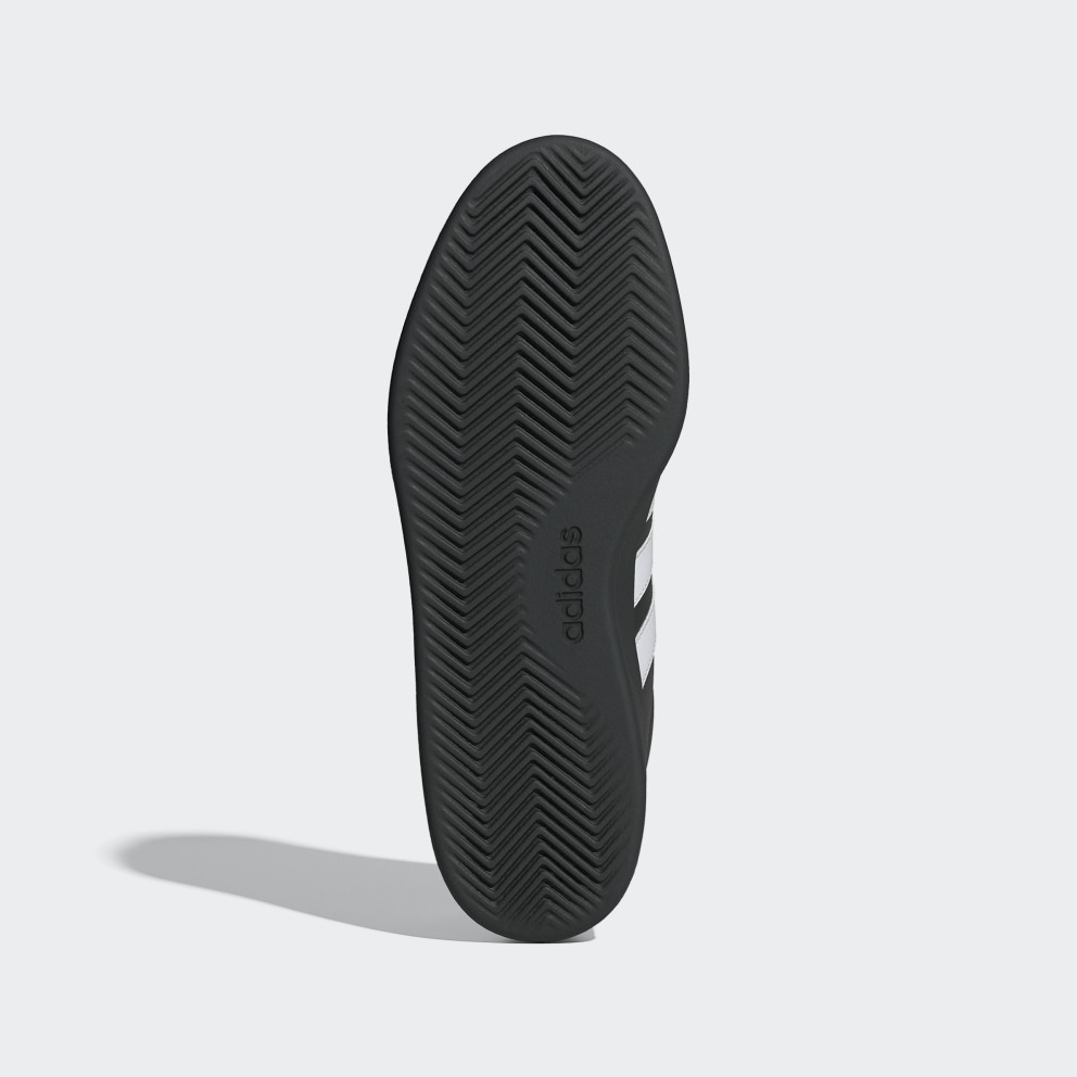adidas sportswear Breaknet 3.0 Shoes