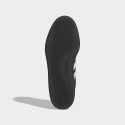 adidas sportswear Breaknet 3.0 Shoes