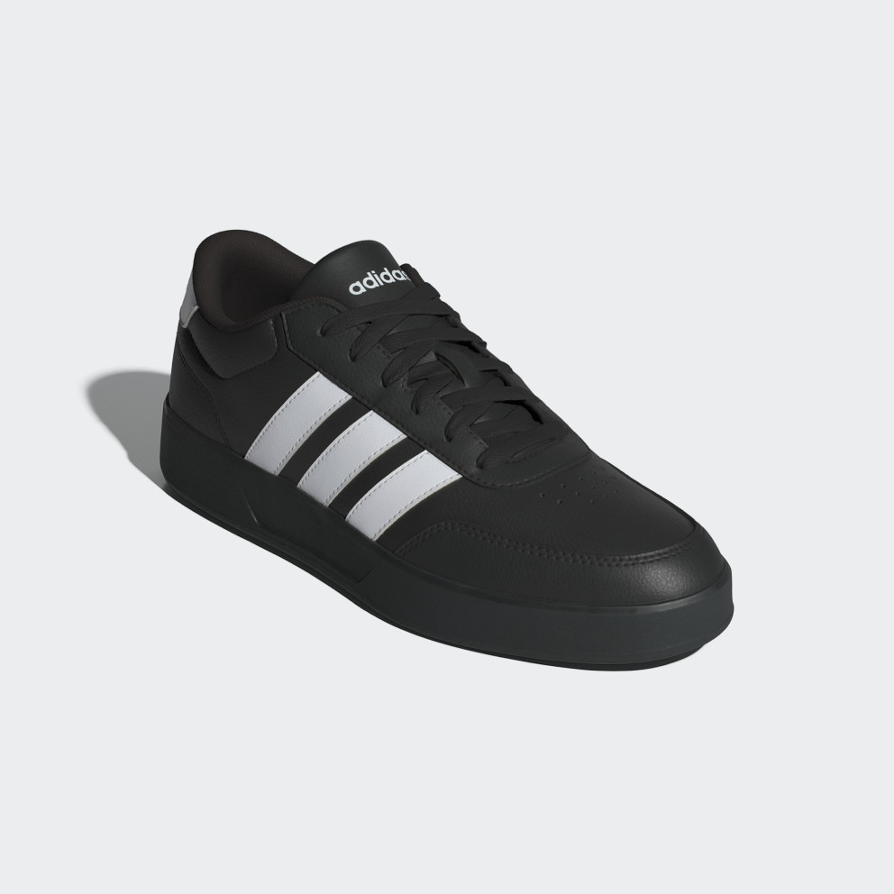 adidas sportswear Breaknet 3.0 Shoes