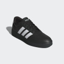 adidas sportswear Breaknet 3.0 Shoes