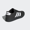 adidas sportswear Breaknet 3.0 Shoes