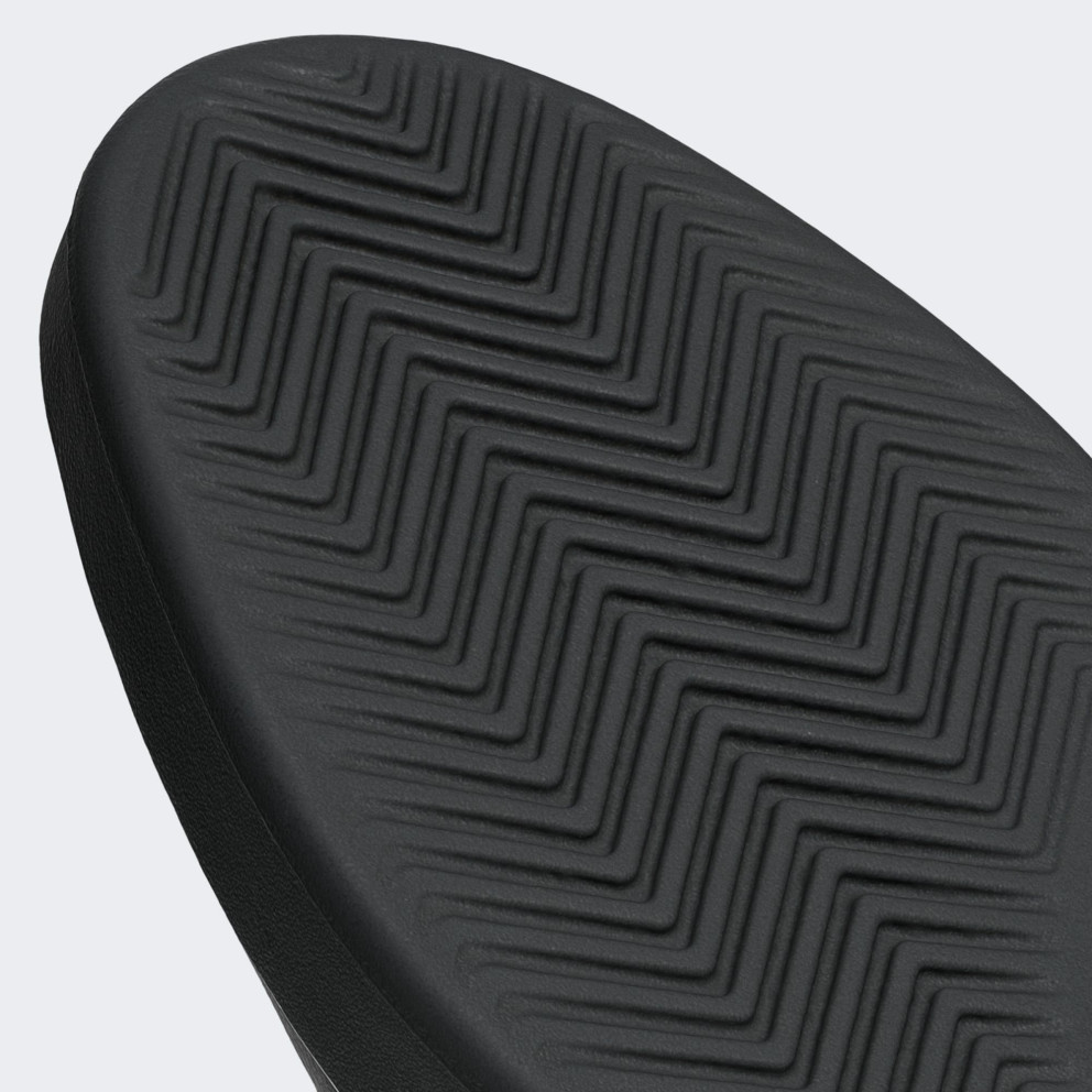 adidas sportswear Breaknet 3.0 Shoes