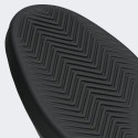adidas sportswear Breaknet 3.0 Shoes