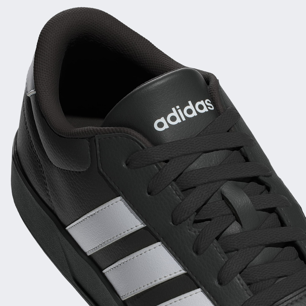 adidas sportswear Breaknet 3.0 Shoes