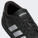 adidas sportswear Breaknet 3.0 Shoes