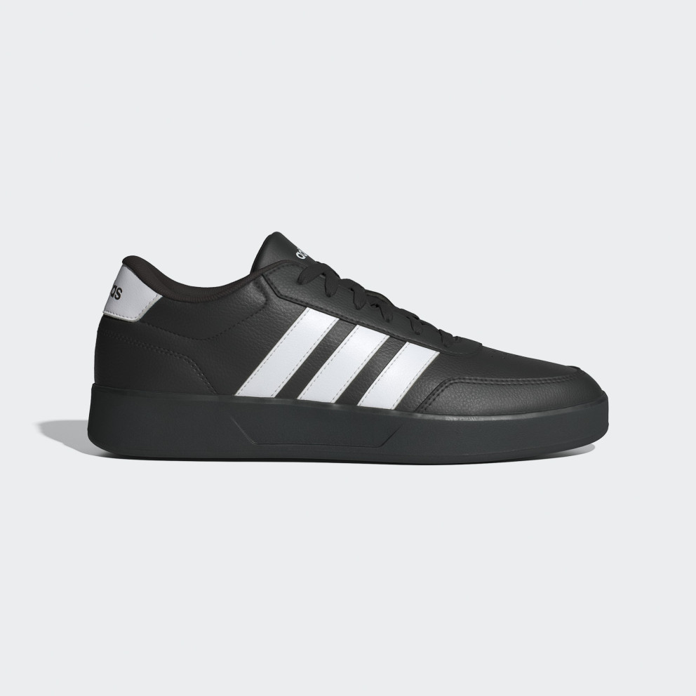 adidas sportswear Breaknet 3.0 Shoes