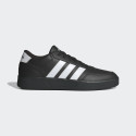 adidas sportswear Breaknet 3.0 Shoes
