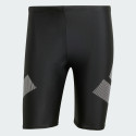adidas Big Bars Swim Jammers