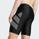 adidas Big Bars Swim Jammers