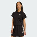 adidas-sportswear-stadium-3-stripes-tennis-inspired-jacquard-polo-te