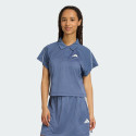 adidas-sportswear-stadium-3-stripes-tennis-inspired-jacquard-polo-te