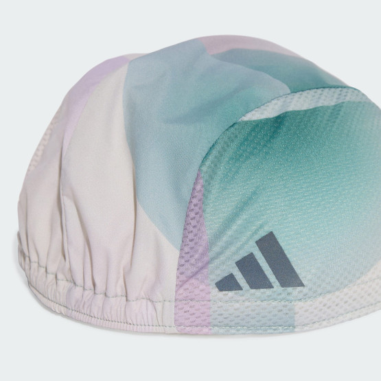adidas Light In Motion Graphic Cycling Cap