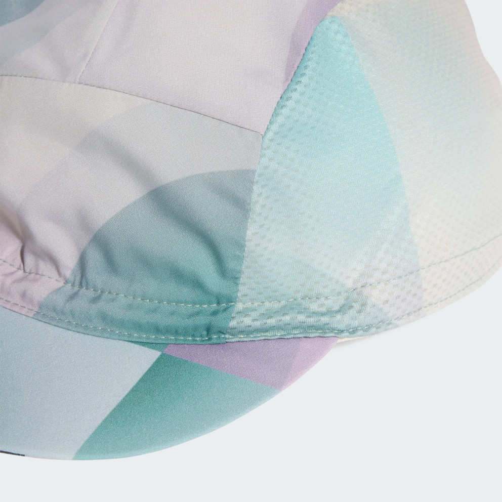 adidas Light In Motion Graphic Cycling Cap
