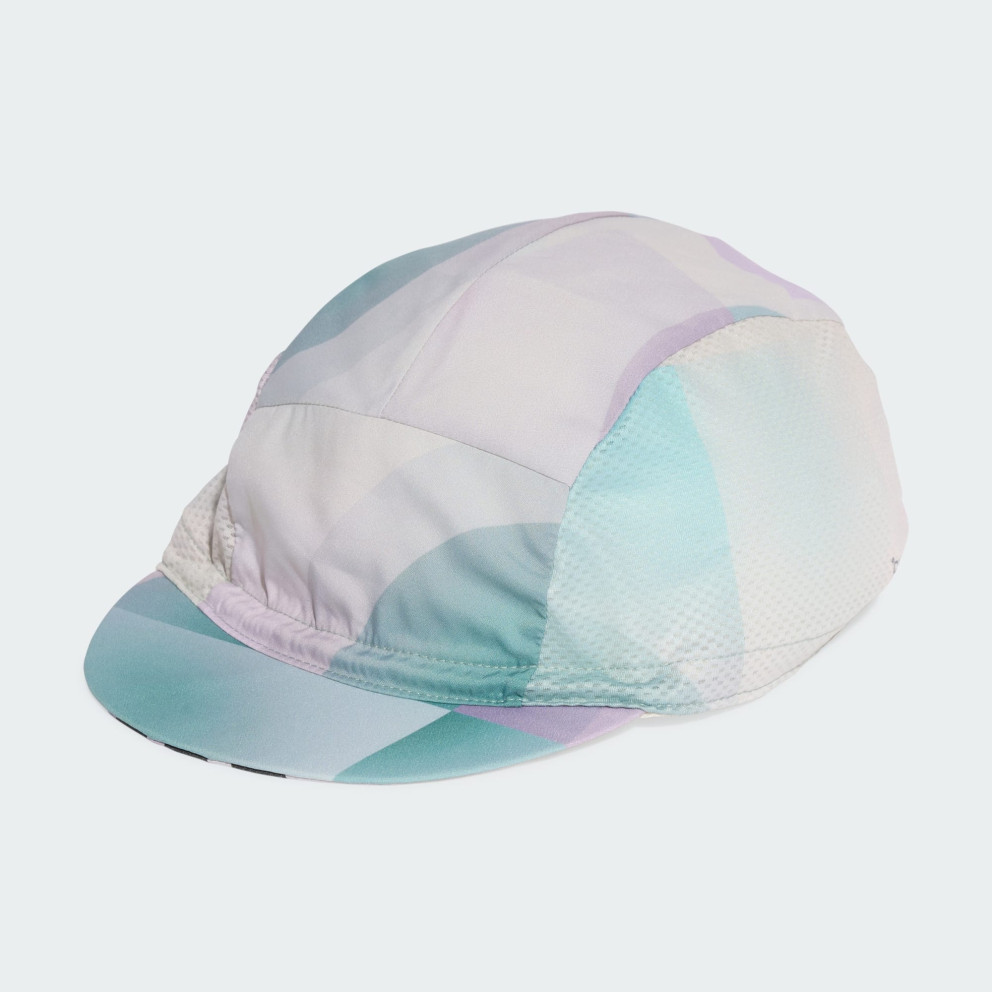 adidas Light In Motion Graphic Cycling Cap