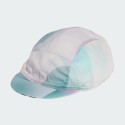 adidas Light In Motion Graphic Cycling Cap